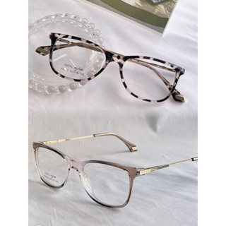 oculos grande em Promoção na Shopee Brasil 2024