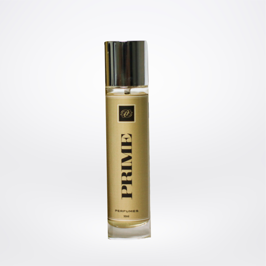 Prime Perfumes - 50ml