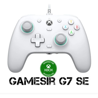 Gamesir G7 Wired USB Type C Gaming Controller Gamepad For PC Xbox One  Series X S