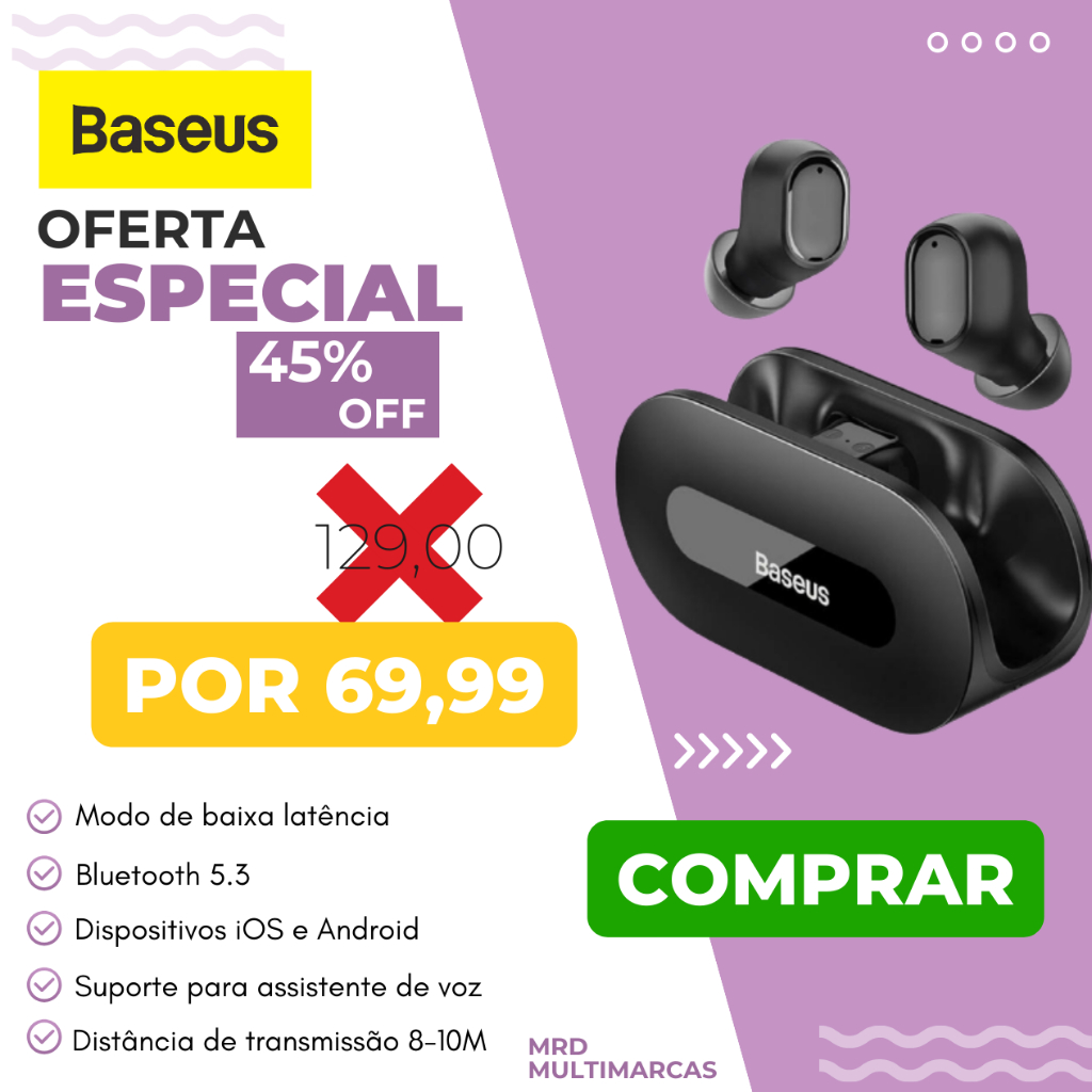 Avião Controle Remoto 2.4g Brinquedo Resistente 2 Baterias - Marcas Luxo  Imports