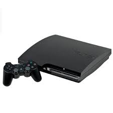 Playstation 5 - Ps5 Semi Novo | Cacareco Sony Usado 53119697 | enjoei