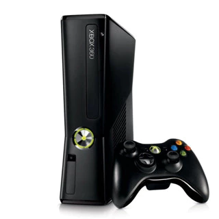 楽天市場】【中古】キュート エスカトス XBOX360ソフト ESCHATOS
