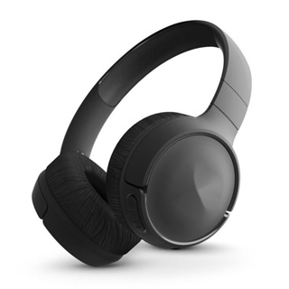 Fone De Ouvido Sem Fio Jl T500BT /T510BT Bluetooth Cartão De Memória com logo