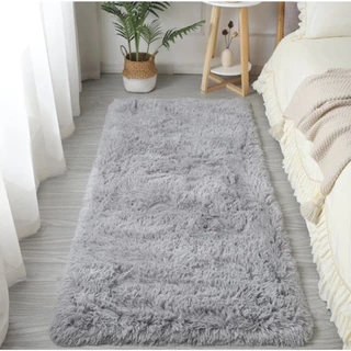 tapete corredor passadeira 1,40x0,50 beira de cama lindo