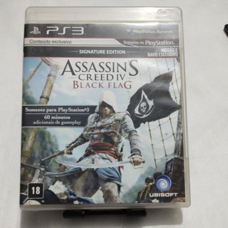 Assassin's Creed - Last descendants: O destino dos deuses (Vol. 3)