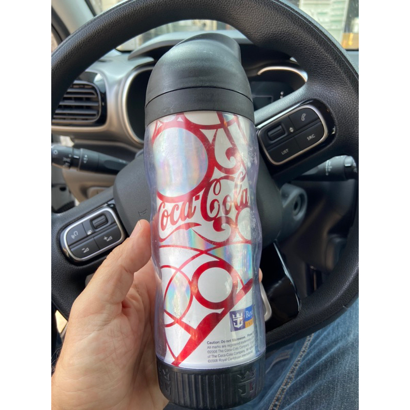 squeeze-t-rmico-exclusivo-royal-caribbean-coca-cola-navio-comprando