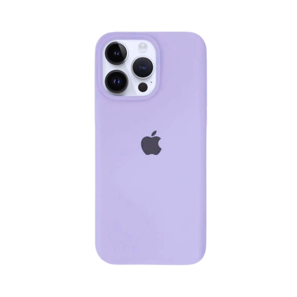 iPhone 15 Pro Max/15 Pro/15 Plus/15 ケース Capinha Case Para iPhone 15 / 15 Plus / 15 Pro / 15 Pro Max