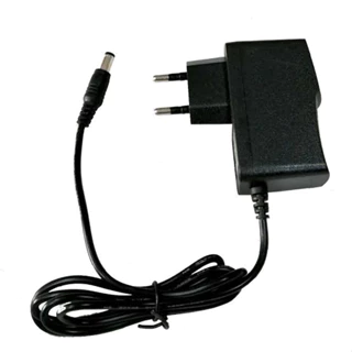 Fonte Tv Box 5V/2A bivolt