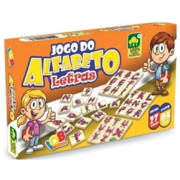 JOGO DE DOMINÓ ADIÇÃO - IOB - 156