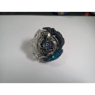 Beyblade Burst Killer DeathScyther TakaraTomy