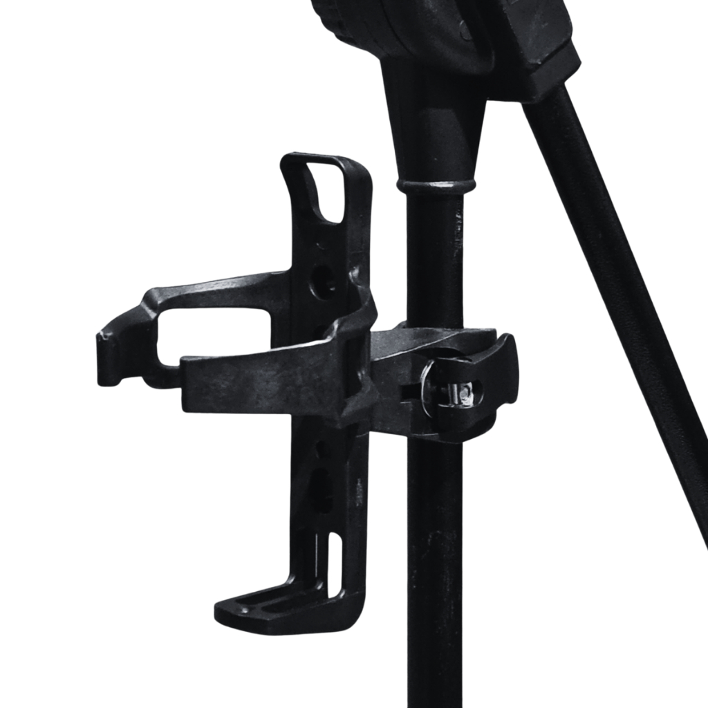 Porta Copo Para Pedestal De Microfone e Maquina de Chimbal | Shopee Brasil