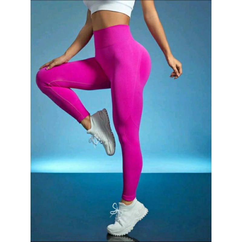 Legging importada hot sale