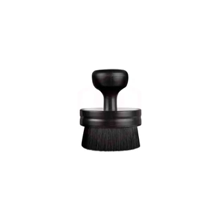 Escova Aplicadora De Pretinho Para Pneus Premium Rotta 376