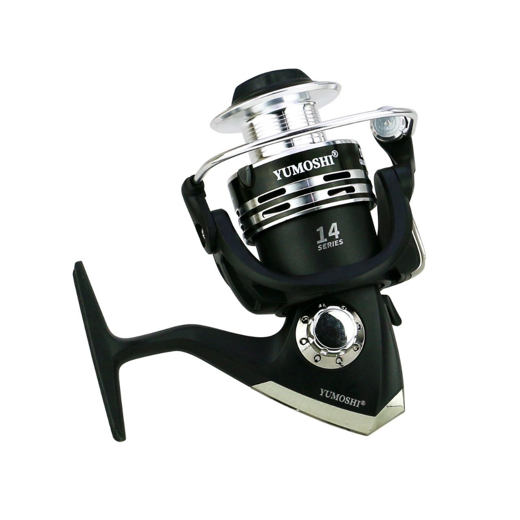 molinete-5-2-1-13-1-rolamento-de-esferas-carretel-de-pesca-do-mar