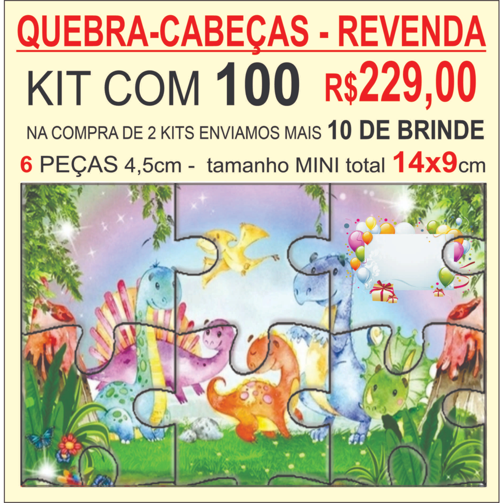 Quebra Cabeca 40 pecas - compre brinquedos em oferta e entrega para t -  Distribuidora de Brinquedos - Brinquedos Baratos - Brinquedos no Atacado -  Atacadista de Brinquedos - Lembrancinhas e Bindes