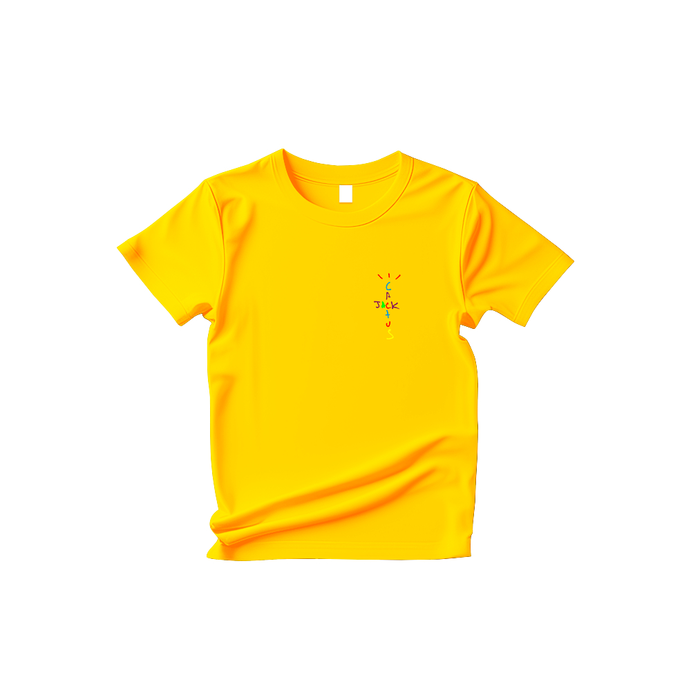 Travis Vintage & Used - Travis Vintage & Used Clothing
