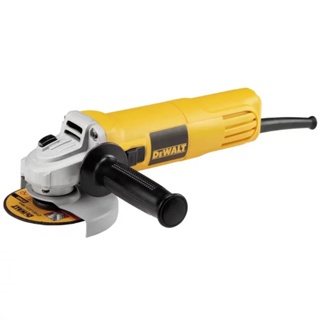 Esmerilhadeira 4.1/2" 950W 220V DWE4118-B2 DEWALT
