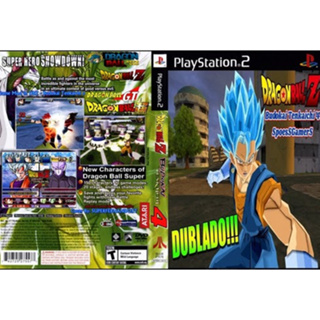 dragon castle galapagos jogos em Promo o na Shopee Brasil 2024