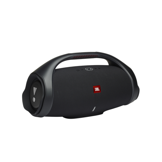 Jbl hot sale boombox shopee