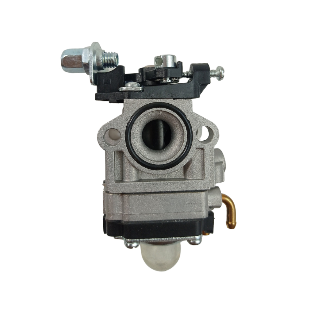 Ajusa 14095700 GUARNIZIONE COPPA OLIO - Per Chrysler, Dodge, Jeep Guarnizione Coppa Olio Chrysler Voyager