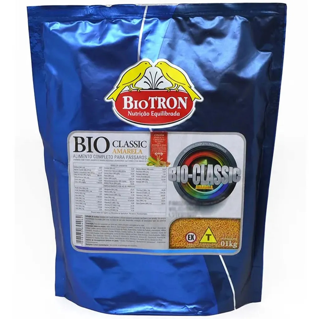 Biotron S Concime Organico - Energizzante Radicale Con Leonardite Per Piante E Orto