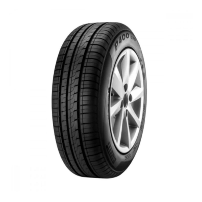 Pneu Pirelli P400 175 70R13 Shopee Brasil