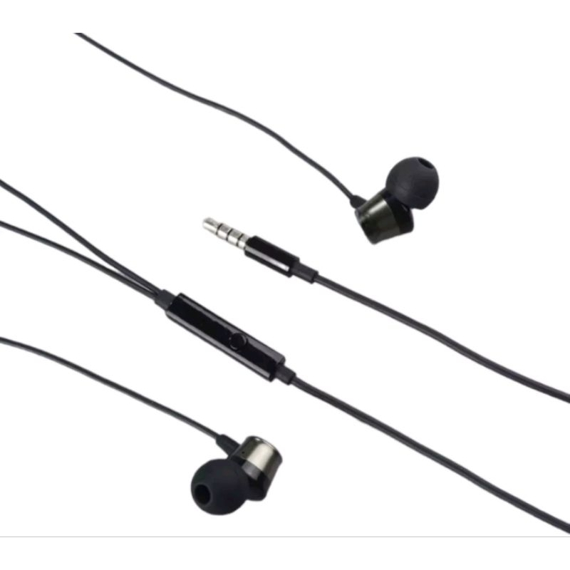 kzx em Promoção na Shopee Brasil 2026