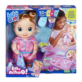 roupas para boneca baby alive em Promoção na Shopee Brasil 2023