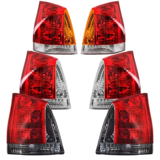Lanterna Traseira Fiat Palio 2004 05 06 07 08 09 10 11 12 13 14 2015 Zoião