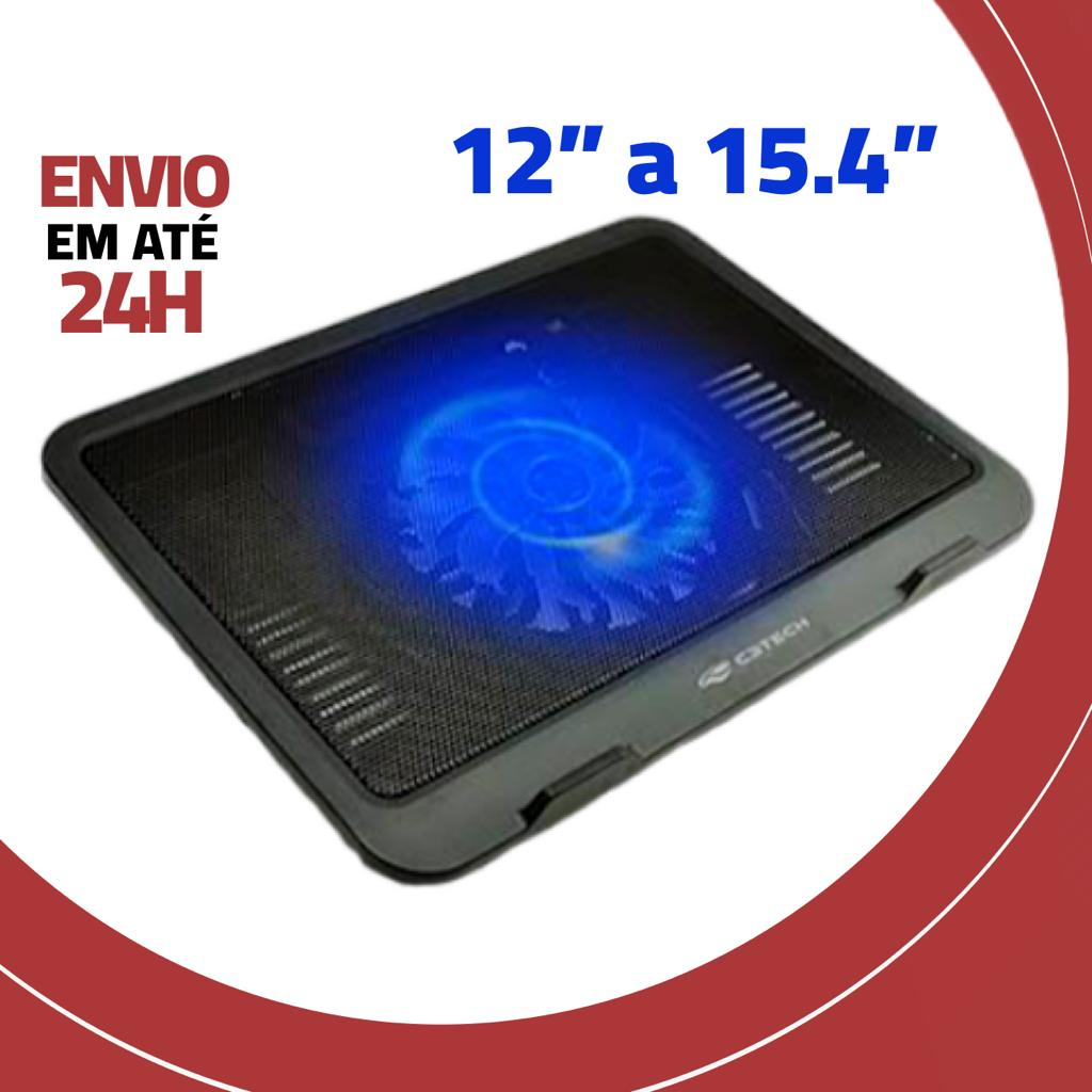 Shopee Brasil  Ofertas incríveis. Melhores preços do mercado