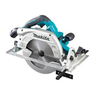 Serra Circular 235mm à Bateria (Não acompanha) 36V DHS901Z Makita