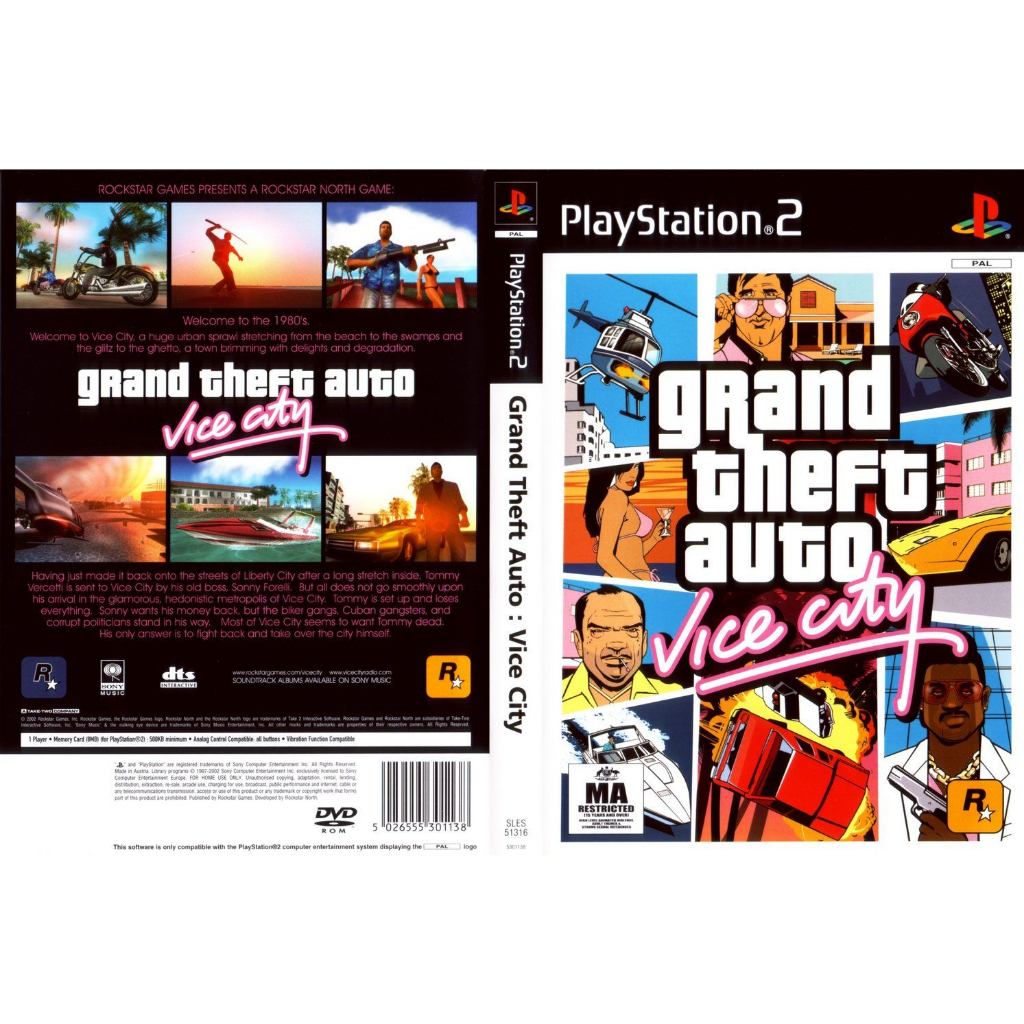 gta-vice-city-stories-ps2-shopee-brasil