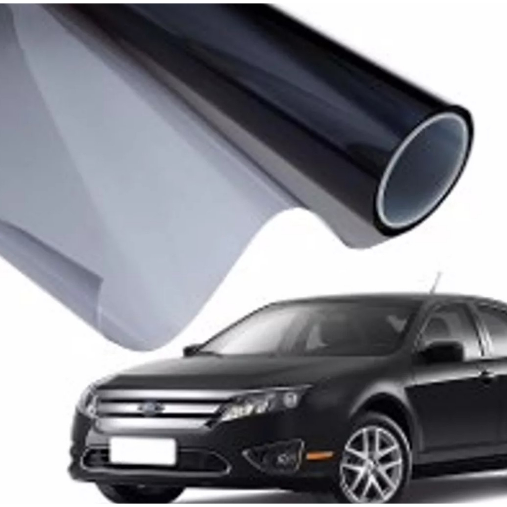 Vidro Fume em Oferta | Shopee 2026