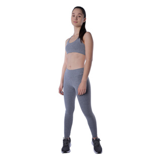 Calça Legging Suplex Feminina Academia Helena