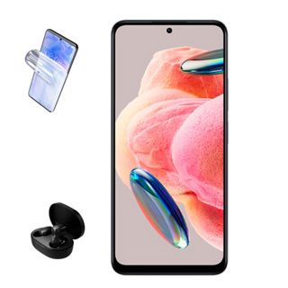 Xiaomi redmi note 6 best sale pro dual chip 64gb preto