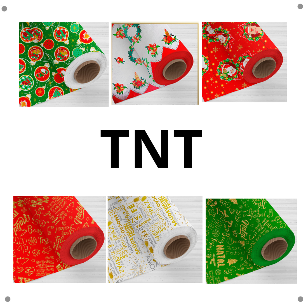 2,5 metros Tnt Estampado Ladybug Joaninha Poa Preto e Vermelho Festa  Decoração Mesa Parede Painel 1,4m x 2,5 metros