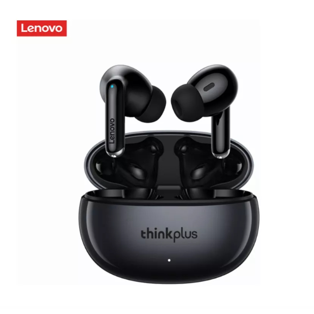 Fone De Ouvido Bluetooth Lenovo Thinkplus Live Pods Xt88