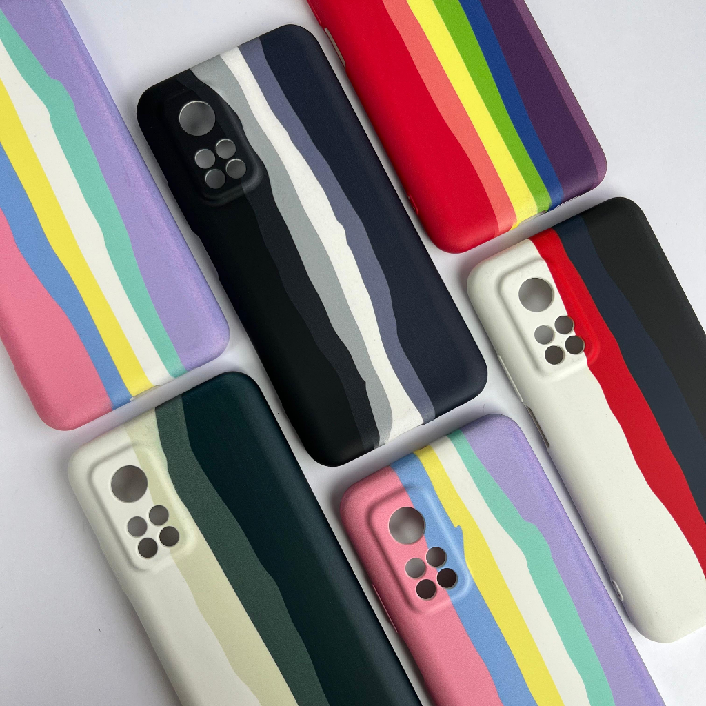 Blue Lock Anime Phone Case For Xiaomi Poco X3 NFC F3 M3 X4 X5 Pro 5G Mi 11  Lite Ultra 11T 11X 12 12T Pro 11i Soft Clear Cover