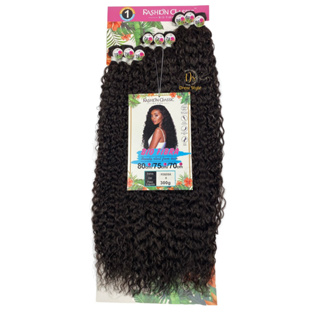 Olha esse Lacre Cabelo Bio 80 Cm de Puro Lacre . . #entrelacecacheado