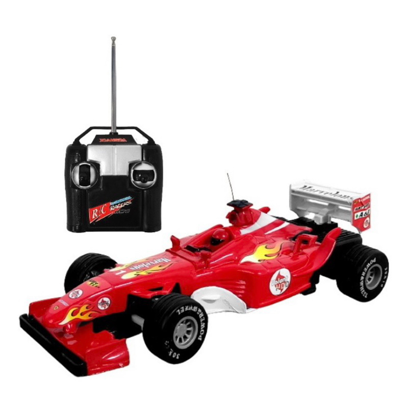 Plástico Roda Livre Mini Corrida F1 Carro Brinquedos, Pequeno Mini Barato  Brinquedo Corrida F1 Carro Para Crianças - Compre Plástico Roda Livre Mini  Corrida F1 Carro Brinquedos, Pequeno Mini Barato Brinquedo Corrida