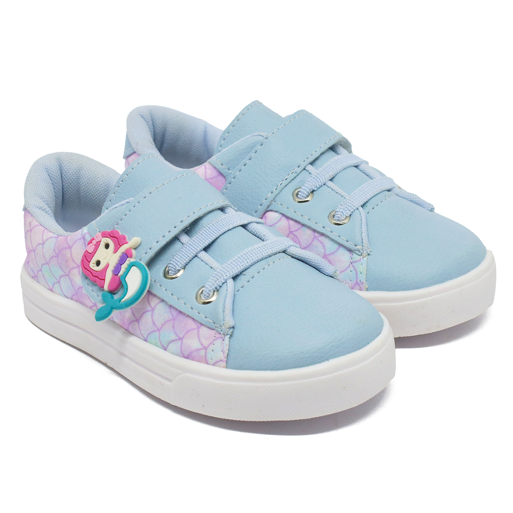Tenis infantil feminino 34 hot sale promoção