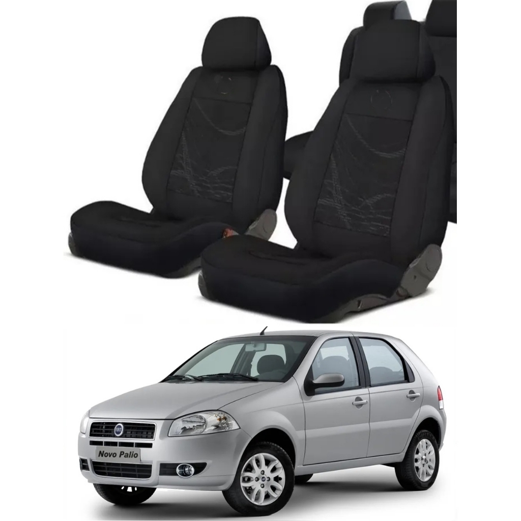 Alfombrillas Para Coche Alfombrillas Para Kia Optima 2011-2015 Alfombrillas  Coche, image size:1024x1024