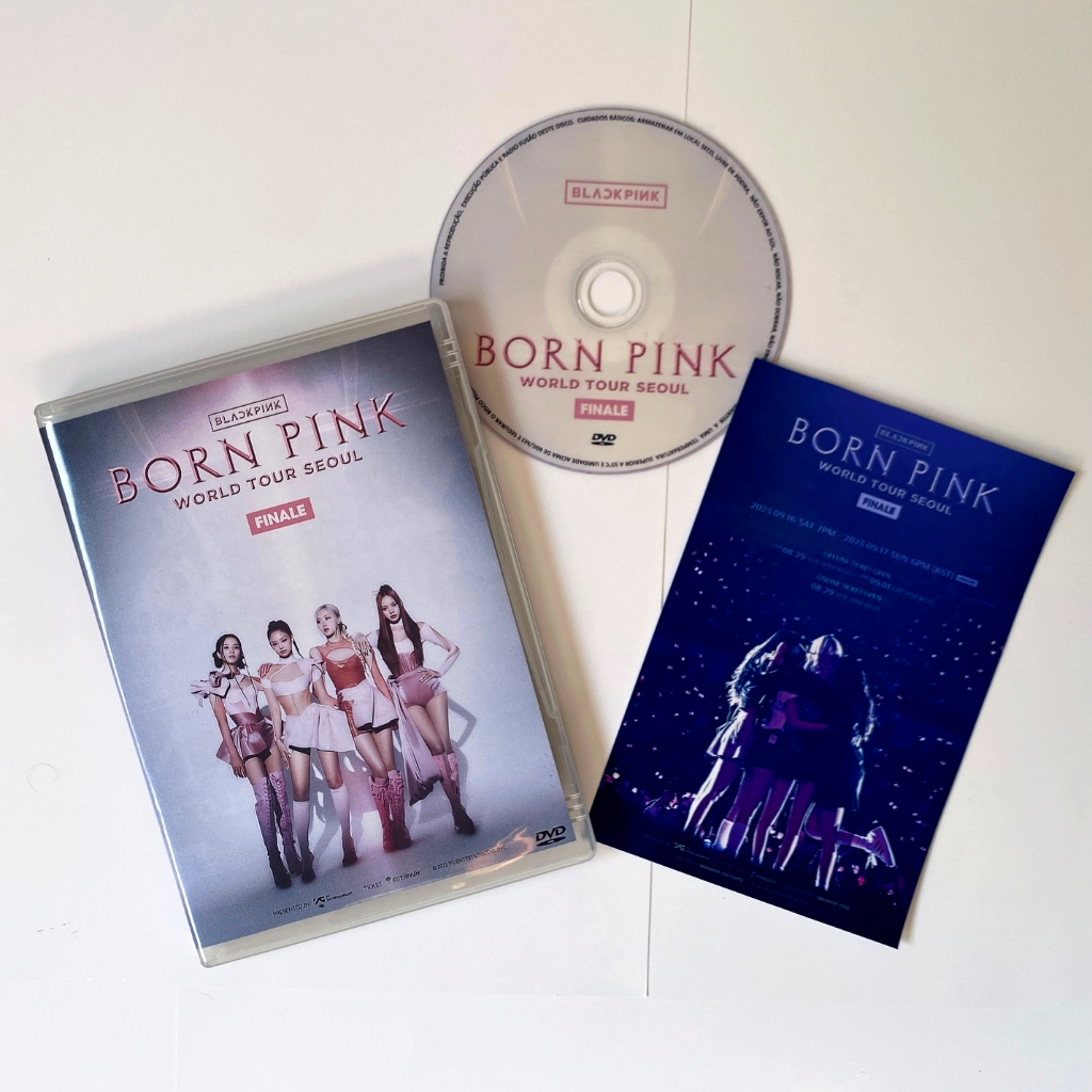 BLACKPINK アルバムCD&DVD & 韓国アルバムCD2枚セット 楽天市場】blackpink アルバム（韓国（K-POP）・アジア｜CD）：CD・DVD