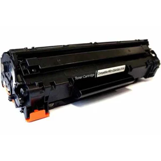 Toner Compatível com Hp 1102 P1102 P1102w P1005 P1505 M1132 M1130 285a/435a/436a/278a