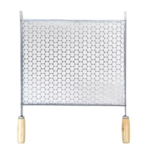 Grelha Churrasco Churrasqueira 33x36 40x50 50x40 40x30 50x50 50x30 60x50 60x40 50x60 60x25 50x25 33x25