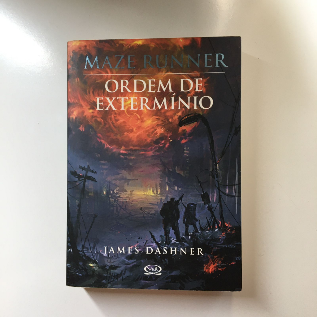 LIVRO DE XADREZ - CURSO DE APERTURAS CERRADAS - PANOV /