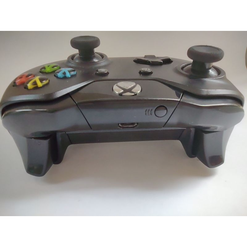 CONTROLE XBOX ONE ELITE ORIGINAL SEM FIO XBOX ONE Shopee Brasil