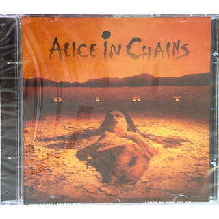 alice in chains jar of flies em Promoção na Shopee Brasil 2025
