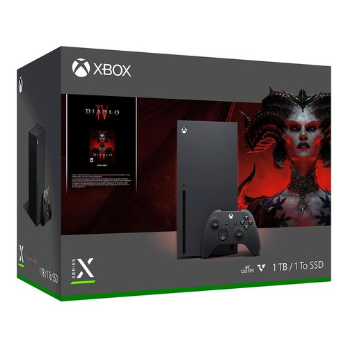 GTA V - Xbox Series X em Promoção na Shopee Brasil 2023