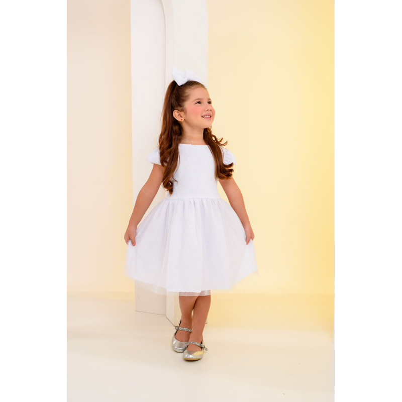 Roupa sales infantil reveillon